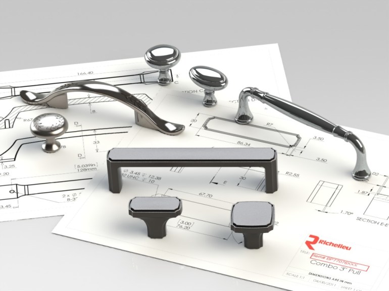 2011-2012 collection assortment1_with drawings